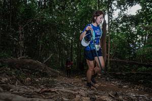 BIB: 
                            <button type="button" onclick="openModal(25726801)" class="btn btn-primary btn-sm float-right btn-popup" data-toggle="modal" data-target=".modal-high-quality">
                        <i class="fas fa-shopping-cart"></i> Add to Cart
                    </button>
                                            <button type="button" onclick="isThisMe(25726801, true)" class="btn btn-success btn-sm float-right btn-popup btn-isme hidden" data-toggle="tooltip" data-placement="bottom" title="นี่คือรูปของคุณใช่ไหม คลิกที่นี่เพื่อเอาเข้าอัลบั้ม">
                        <i class="fas fa-plus"></i> Add to album
                    </button>
                    <button type="button" onclick="isThisMe(25726801, false)" class="btn btn-warning btn-sm float-right btn-popup btn-isnotme hidden">
                        <i class="fas fa-ban"></i> Remove from album
                    </button>