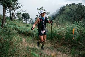 BIB: 
                            <button type="button" onclick="openModal(26110407)" class="btn btn-primary btn-sm float-right btn-popup" data-toggle="modal" data-target=".modal-high-quality">
                        <i class="fas fa-shopping-cart"></i> Add to Cart
                    </button>
                                            <button type="button" onclick="isThisMe(26110407, true)" class="btn btn-success btn-sm float-right btn-popup btn-isme hidden" data-toggle="tooltip" data-placement="bottom" title="นี่คือรูปของคุณใช่ไหม คลิกที่นี่เพื่อเอาเข้าอัลบั้ม">
                        <i class="fas fa-plus"></i> Add to album
                    </button>
                    <button type="button" onclick="isThisMe(26110407, false)" class="btn btn-warning btn-sm float-right btn-popup btn-isnotme hidden">
                        <i class="fas fa-ban"></i> Remove from album
                    </button>