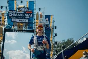 BIB: 
                            <button type="button" onclick="openModal(25706279)" class="btn btn-primary btn-sm float-right btn-popup" data-toggle="modal" data-target=".modal-high-quality">
                        <i class="fas fa-shopping-cart"></i> Add to Cart
                    </button>
                                            <button type="button" onclick="isThisMe(25706279, true)" class="btn btn-success btn-sm float-right btn-popup btn-isme hidden" data-toggle="tooltip" data-placement="bottom" title="นี่คือรูปของคุณใช่ไหม คลิกที่นี่เพื่อเอาเข้าอัลบั้ม">
                        <i class="fas fa-plus"></i> Add to album
                    </button>
                    <button type="button" onclick="isThisMe(25706279, false)" class="btn btn-warning btn-sm float-right btn-popup btn-isnotme hidden">
                        <i class="fas fa-ban"></i> Remove from album
                    </button>