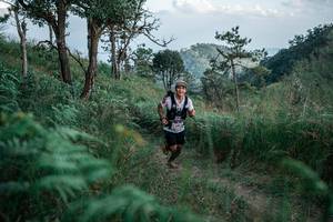 BIB: 
                            <button type="button" onclick="openModal(26106505)" class="btn btn-primary btn-sm float-right btn-popup" data-toggle="modal" data-target=".modal-high-quality">
                        <i class="fas fa-shopping-cart"></i> Add to Cart
                    </button>
                                            <button type="button" onclick="isThisMe(26106505, true)" class="btn btn-success btn-sm float-right btn-popup btn-isme hidden" data-toggle="tooltip" data-placement="bottom" title="นี่คือรูปของคุณใช่ไหม คลิกที่นี่เพื่อเอาเข้าอัลบั้ม">
                        <i class="fas fa-plus"></i> Add to album
                    </button>
                    <button type="button" onclick="isThisMe(26106505, false)" class="btn btn-warning btn-sm float-right btn-popup btn-isnotme hidden">
                        <i class="fas fa-ban"></i> Remove from album
                    </button>