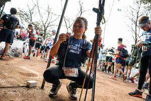 BIB: 
                            <button type="button" onclick="openModal(25876784)" class="btn btn-primary btn-sm float-right btn-popup" data-toggle="modal" data-target=".modal-high-quality">
                        <i class="fas fa-shopping-cart"></i> Add to Cart
                    </button>
                                            <button type="button" onclick="isThisMe(25876784, true)" class="btn btn-success btn-sm float-right btn-popup btn-isme hidden" data-toggle="tooltip" data-placement="bottom" title="นี่คือรูปของคุณใช่ไหม คลิกที่นี่เพื่อเอาเข้าอัลบั้ม">
                        <i class="fas fa-plus"></i> Add to album
                    </button>
                    <button type="button" onclick="isThisMe(25876784, false)" class="btn btn-warning btn-sm float-right btn-popup btn-isnotme hidden">
                        <i class="fas fa-ban"></i> Remove from album
                    </button>