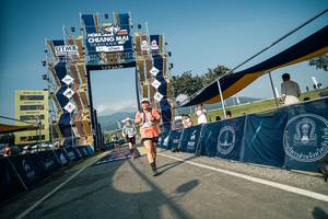 BIB: 
                            <button type="button" onclick="openModal(25684843)" class="btn btn-primary btn-sm float-right btn-popup" data-toggle="modal" data-target=".modal-high-quality">
                        <i class="fas fa-shopping-cart"></i> Add to Cart
                    </button>
                                            <button type="button" onclick="isThisMe(25684843, true)" class="btn btn-success btn-sm float-right btn-popup btn-isme hidden" data-toggle="tooltip" data-placement="bottom" title="นี่คือรูปของคุณใช่ไหม คลิกที่นี่เพื่อเอาเข้าอัลบั้ม">
                        <i class="fas fa-plus"></i> Add to album
                    </button>
                    <button type="button" onclick="isThisMe(25684843, false)" class="btn btn-warning btn-sm float-right btn-popup btn-isnotme hidden">
                        <i class="fas fa-ban"></i> Remove from album
                    </button>