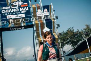 BIB: 
                            <button type="button" onclick="openModal(25688497)" class="btn btn-primary btn-sm float-right btn-popup" data-toggle="modal" data-target=".modal-high-quality">
                        <i class="fas fa-shopping-cart"></i> Add to Cart
                    </button>
                                            <button type="button" onclick="isThisMe(25688497, true)" class="btn btn-success btn-sm float-right btn-popup btn-isme hidden" data-toggle="tooltip" data-placement="bottom" title="นี่คือรูปของคุณใช่ไหม คลิกที่นี่เพื่อเอาเข้าอัลบั้ม">
                        <i class="fas fa-plus"></i> Add to album
                    </button>
                    <button type="button" onclick="isThisMe(25688497, false)" class="btn btn-warning btn-sm float-right btn-popup btn-isnotme hidden">
                        <i class="fas fa-ban"></i> Remove from album
                    </button>