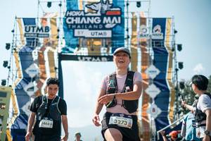 BIB: 
                            <button type="button" onclick="openModal(25705604)" class="btn btn-primary btn-sm float-right btn-popup" data-toggle="modal" data-target=".modal-high-quality">
                        <i class="fas fa-shopping-cart"></i> Add to Cart
                    </button>
                                            <button type="button" onclick="isThisMe(25705604, true)" class="btn btn-success btn-sm float-right btn-popup btn-isme hidden" data-toggle="tooltip" data-placement="bottom" title="นี่คือรูปของคุณใช่ไหม คลิกที่นี่เพื่อเอาเข้าอัลบั้ม">
                        <i class="fas fa-plus"></i> Add to album
                    </button>
                    <button type="button" onclick="isThisMe(25705604, false)" class="btn btn-warning btn-sm float-right btn-popup btn-isnotme hidden">
                        <i class="fas fa-ban"></i> Remove from album
                    </button>