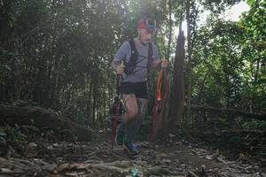 BIB: 
                            <button type="button" onclick="openModal(25723085)" class="btn btn-primary btn-sm float-right btn-popup" data-toggle="modal" data-target=".modal-high-quality">
                        <i class="fas fa-shopping-cart"></i> Add to Cart
                    </button>
                                            <button type="button" onclick="isThisMe(25723085, true)" class="btn btn-success btn-sm float-right btn-popup btn-isme hidden" data-toggle="tooltip" data-placement="bottom" title="นี่คือรูปของคุณใช่ไหม คลิกที่นี่เพื่อเอาเข้าอัลบั้ม">
                        <i class="fas fa-plus"></i> Add to album
                    </button>
                    <button type="button" onclick="isThisMe(25723085, false)" class="btn btn-warning btn-sm float-right btn-popup btn-isnotme hidden">
                        <i class="fas fa-ban"></i> Remove from album
                    </button>