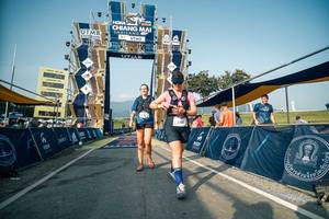 BIB: 
                            <button type="button" onclick="openModal(25682805)" class="btn btn-primary btn-sm float-right btn-popup" data-toggle="modal" data-target=".modal-high-quality">
                        <i class="fas fa-shopping-cart"></i> Add to Cart
                    </button>
                                            <button type="button" onclick="isThisMe(25682805, true)" class="btn btn-success btn-sm float-right btn-popup btn-isme hidden" data-toggle="tooltip" data-placement="bottom" title="นี่คือรูปของคุณใช่ไหม คลิกที่นี่เพื่อเอาเข้าอัลบั้ม">
                        <i class="fas fa-plus"></i> Add to album
                    </button>
                    <button type="button" onclick="isThisMe(25682805, false)" class="btn btn-warning btn-sm float-right btn-popup btn-isnotme hidden">
                        <i class="fas fa-ban"></i> Remove from album
                    </button>