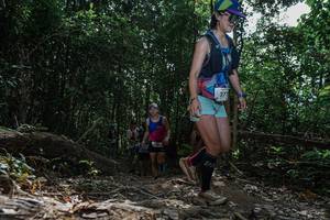 BIB: 
                            <button type="button" onclick="openModal(25769499)" class="btn btn-primary btn-sm float-right btn-popup" data-toggle="modal" data-target=".modal-high-quality">
                        <i class="fas fa-shopping-cart"></i> Add to Cart
                    </button>
                                            <button type="button" onclick="isThisMe(25769499, true)" class="btn btn-success btn-sm float-right btn-popup btn-isme hidden" data-toggle="tooltip" data-placement="bottom" title="นี่คือรูปของคุณใช่ไหม คลิกที่นี่เพื่อเอาเข้าอัลบั้ม">
                        <i class="fas fa-plus"></i> Add to album
                    </button>
                    <button type="button" onclick="isThisMe(25769499, false)" class="btn btn-warning btn-sm float-right btn-popup btn-isnotme hidden">
                        <i class="fas fa-ban"></i> Remove from album
                    </button>