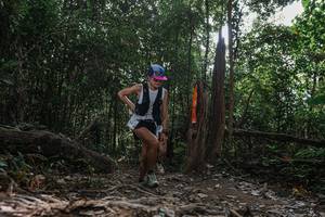 BIB: 
                            <button type="button" onclick="openModal(25729273)" class="btn btn-primary btn-sm float-right btn-popup" data-toggle="modal" data-target=".modal-high-quality">
                        <i class="fas fa-shopping-cart"></i> Add to Cart
                    </button>
                                            <button type="button" onclick="isThisMe(25729273, true)" class="btn btn-success btn-sm float-right btn-popup btn-isme hidden" data-toggle="tooltip" data-placement="bottom" title="นี่คือรูปของคุณใช่ไหม คลิกที่นี่เพื่อเอาเข้าอัลบั้ม">
                        <i class="fas fa-plus"></i> Add to album
                    </button>
                    <button type="button" onclick="isThisMe(25729273, false)" class="btn btn-warning btn-sm float-right btn-popup btn-isnotme hidden">
                        <i class="fas fa-ban"></i> Remove from album
                    </button>