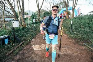 BIB: 
                            <button type="button" onclick="openModal(25876051)" class="btn btn-primary btn-sm float-right btn-popup" data-toggle="modal" data-target=".modal-high-quality">
                        <i class="fas fa-shopping-cart"></i> Add to Cart
                    </button>
                                            <button type="button" onclick="isThisMe(25876051, true)" class="btn btn-success btn-sm float-right btn-popup btn-isme hidden" data-toggle="tooltip" data-placement="bottom" title="นี่คือรูปของคุณใช่ไหม คลิกที่นี่เพื่อเอาเข้าอัลบั้ม">
                        <i class="fas fa-plus"></i> Add to album
                    </button>
                    <button type="button" onclick="isThisMe(25876051, false)" class="btn btn-warning btn-sm float-right btn-popup btn-isnotme hidden">
                        <i class="fas fa-ban"></i> Remove from album
                    </button>