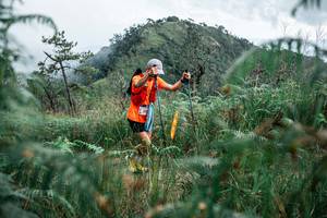 BIB: 
                            <button type="button" onclick="openModal(26109739)" class="btn btn-primary btn-sm float-right btn-popup" data-toggle="modal" data-target=".modal-high-quality">
                        <i class="fas fa-shopping-cart"></i> Add to Cart
                    </button>
                                            <button type="button" onclick="isThisMe(26109739, true)" class="btn btn-success btn-sm float-right btn-popup btn-isme hidden" data-toggle="tooltip" data-placement="bottom" title="นี่คือรูปของคุณใช่ไหม คลิกที่นี่เพื่อเอาเข้าอัลบั้ม">
                        <i class="fas fa-plus"></i> Add to album
                    </button>
                    <button type="button" onclick="isThisMe(26109739, false)" class="btn btn-warning btn-sm float-right btn-popup btn-isnotme hidden">
                        <i class="fas fa-ban"></i> Remove from album
                    </button>