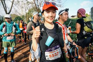 BIB: 
                            <button type="button" onclick="openModal(25874976)" class="btn btn-primary btn-sm float-right btn-popup" data-toggle="modal" data-target=".modal-high-quality">
                        <i class="fas fa-shopping-cart"></i> Add to Cart
                    </button>
                                            <button type="button" onclick="isThisMe(25874976, true)" class="btn btn-success btn-sm float-right btn-popup btn-isme hidden" data-toggle="tooltip" data-placement="bottom" title="นี่คือรูปของคุณใช่ไหม คลิกที่นี่เพื่อเอาเข้าอัลบั้ม">
                        <i class="fas fa-plus"></i> Add to album
                    </button>
                    <button type="button" onclick="isThisMe(25874976, false)" class="btn btn-warning btn-sm float-right btn-popup btn-isnotme hidden">
                        <i class="fas fa-ban"></i> Remove from album
                    </button>