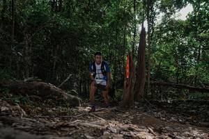 BIB: 
                            <button type="button" onclick="openModal(25772011)" class="btn btn-primary btn-sm float-right btn-popup" data-toggle="modal" data-target=".modal-high-quality">
                        <i class="fas fa-shopping-cart"></i> Add to Cart
                    </button>
                                            <button type="button" onclick="isThisMe(25772011, true)" class="btn btn-success btn-sm float-right btn-popup btn-isme hidden" data-toggle="tooltip" data-placement="bottom" title="นี่คือรูปของคุณใช่ไหม คลิกที่นี่เพื่อเอาเข้าอัลบั้ม">
                        <i class="fas fa-plus"></i> Add to album
                    </button>
                    <button type="button" onclick="isThisMe(25772011, false)" class="btn btn-warning btn-sm float-right btn-popup btn-isnotme hidden">
                        <i class="fas fa-ban"></i> Remove from album
                    </button>