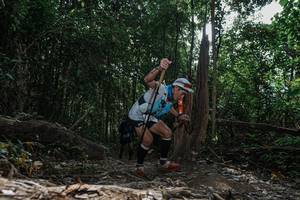 BIB: 
                            <button type="button" onclick="openModal(25747058)" class="btn btn-primary btn-sm float-right btn-popup" data-toggle="modal" data-target=".modal-high-quality">
                        <i class="fas fa-shopping-cart"></i> Add to Cart
                    </button>
                                            <button type="button" onclick="isThisMe(25747058, true)" class="btn btn-success btn-sm float-right btn-popup btn-isme hidden" data-toggle="tooltip" data-placement="bottom" title="นี่คือรูปของคุณใช่ไหม คลิกที่นี่เพื่อเอาเข้าอัลบั้ม">
                        <i class="fas fa-plus"></i> Add to album
                    </button>
                    <button type="button" onclick="isThisMe(25747058, false)" class="btn btn-warning btn-sm float-right btn-popup btn-isnotme hidden">
                        <i class="fas fa-ban"></i> Remove from album
                    </button>