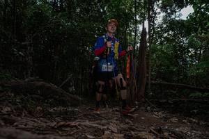 BIB: 
                            <button type="button" onclick="openModal(25733394)" class="btn btn-primary btn-sm float-right btn-popup" data-toggle="modal" data-target=".modal-high-quality">
                        <i class="fas fa-shopping-cart"></i> Add to Cart
                    </button>
                                            <button type="button" onclick="isThisMe(25733394, true)" class="btn btn-success btn-sm float-right btn-popup btn-isme hidden" data-toggle="tooltip" data-placement="bottom" title="นี่คือรูปของคุณใช่ไหม คลิกที่นี่เพื่อเอาเข้าอัลบั้ม">
                        <i class="fas fa-plus"></i> Add to album
                    </button>
                    <button type="button" onclick="isThisMe(25733394, false)" class="btn btn-warning btn-sm float-right btn-popup btn-isnotme hidden">
                        <i class="fas fa-ban"></i> Remove from album
                    </button>