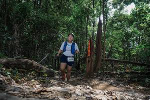 BIB: 
                            <button type="button" onclick="openModal(25772174)" class="btn btn-primary btn-sm float-right btn-popup" data-toggle="modal" data-target=".modal-high-quality">
                        <i class="fas fa-shopping-cart"></i> Add to Cart
                    </button>
                                            <button type="button" onclick="isThisMe(25772174, true)" class="btn btn-success btn-sm float-right btn-popup btn-isme hidden" data-toggle="tooltip" data-placement="bottom" title="นี่คือรูปของคุณใช่ไหม คลิกที่นี่เพื่อเอาเข้าอัลบั้ม">
                        <i class="fas fa-plus"></i> Add to album
                    </button>
                    <button type="button" onclick="isThisMe(25772174, false)" class="btn btn-warning btn-sm float-right btn-popup btn-isnotme hidden">
                        <i class="fas fa-ban"></i> Remove from album
                    </button>