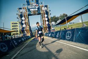 BIB: 
                            <button type="button" onclick="openModal(25685562)" class="btn btn-primary btn-sm float-right btn-popup" data-toggle="modal" data-target=".modal-high-quality">
                        <i class="fas fa-shopping-cart"></i> Add to Cart
                    </button>
                                            <button type="button" onclick="isThisMe(25685562, true)" class="btn btn-success btn-sm float-right btn-popup btn-isme hidden" data-toggle="tooltip" data-placement="bottom" title="นี่คือรูปของคุณใช่ไหม คลิกที่นี่เพื่อเอาเข้าอัลบั้ม">
                        <i class="fas fa-plus"></i> Add to album
                    </button>
                    <button type="button" onclick="isThisMe(25685562, false)" class="btn btn-warning btn-sm float-right btn-popup btn-isnotme hidden">
                        <i class="fas fa-ban"></i> Remove from album
                    </button>