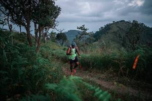 BIB: 
                            <button type="button" onclick="openModal(26108759)" class="btn btn-primary btn-sm float-right btn-popup" data-toggle="modal" data-target=".modal-high-quality">
                        <i class="fas fa-shopping-cart"></i> Add to Cart
                    </button>
                                            <button type="button" onclick="isThisMe(26108759, true)" class="btn btn-success btn-sm float-right btn-popup btn-isme hidden" data-toggle="tooltip" data-placement="bottom" title="นี่คือรูปของคุณใช่ไหม คลิกที่นี่เพื่อเอาเข้าอัลบั้ม">
                        <i class="fas fa-plus"></i> Add to album
                    </button>
                    <button type="button" onclick="isThisMe(26108759, false)" class="btn btn-warning btn-sm float-right btn-popup btn-isnotme hidden">
                        <i class="fas fa-ban"></i> Remove from album
                    </button>