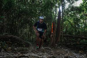 BIB: 
                            <button type="button" onclick="openModal(25698828)" class="btn btn-primary btn-sm float-right btn-popup" data-toggle="modal" data-target=".modal-high-quality">
                        <i class="fas fa-shopping-cart"></i> Add to Cart
                    </button>
                                            <button type="button" onclick="isThisMe(25698828, true)" class="btn btn-success btn-sm float-right btn-popup btn-isme hidden" data-toggle="tooltip" data-placement="bottom" title="นี่คือรูปของคุณใช่ไหม คลิกที่นี่เพื่อเอาเข้าอัลบั้ม">
                        <i class="fas fa-plus"></i> Add to album
                    </button>
                    <button type="button" onclick="isThisMe(25698828, false)" class="btn btn-warning btn-sm float-right btn-popup btn-isnotme hidden">
                        <i class="fas fa-ban"></i> Remove from album
                    </button>