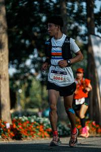 BIB: 
                            <button type="button" onclick="openModal(25857820)" class="btn btn-primary btn-sm float-right btn-popup" data-toggle="modal" data-target=".modal-high-quality">
                        <i class="fas fa-shopping-cart"></i> Add to Cart
                    </button>
                                            <button type="button" onclick="isThisMe(25857820, true)" class="btn btn-success btn-sm float-right btn-popup btn-isme hidden" data-toggle="tooltip" data-placement="bottom" title="นี่คือรูปของคุณใช่ไหม คลิกที่นี่เพื่อเอาเข้าอัลบั้ม">
                        <i class="fas fa-plus"></i> Add to album
                    </button>
                    <button type="button" onclick="isThisMe(25857820, false)" class="btn btn-warning btn-sm float-right btn-popup btn-isnotme hidden">
                        <i class="fas fa-ban"></i> Remove from album
                    </button>