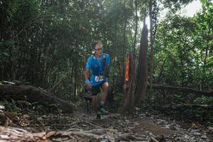 BIB: 
                            <button type="button" onclick="openModal(25736996)" class="btn btn-primary btn-sm float-right btn-popup" data-toggle="modal" data-target=".modal-high-quality">
                        <i class="fas fa-shopping-cart"></i> Add to Cart
                    </button>
                                            <button type="button" onclick="isThisMe(25736996, true)" class="btn btn-success btn-sm float-right btn-popup btn-isme hidden" data-toggle="tooltip" data-placement="bottom" title="นี่คือรูปของคุณใช่ไหม คลิกที่นี่เพื่อเอาเข้าอัลบั้ม">
                        <i class="fas fa-plus"></i> Add to album
                    </button>
                    <button type="button" onclick="isThisMe(25736996, false)" class="btn btn-warning btn-sm float-right btn-popup btn-isnotme hidden">
                        <i class="fas fa-ban"></i> Remove from album
                    </button>