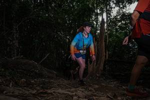 BIB: 
                            <button type="button" onclick="openModal(25705483)" class="btn btn-primary btn-sm float-right btn-popup" data-toggle="modal" data-target=".modal-high-quality">
                        <i class="fas fa-shopping-cart"></i> Add to Cart
                    </button>
                                            <button type="button" onclick="isThisMe(25705483, true)" class="btn btn-success btn-sm float-right btn-popup btn-isme hidden" data-toggle="tooltip" data-placement="bottom" title="นี่คือรูปของคุณใช่ไหม คลิกที่นี่เพื่อเอาเข้าอัลบั้ม">
                        <i class="fas fa-plus"></i> Add to album
                    </button>
                    <button type="button" onclick="isThisMe(25705483, false)" class="btn btn-warning btn-sm float-right btn-popup btn-isnotme hidden">
                        <i class="fas fa-ban"></i> Remove from album
                    </button>