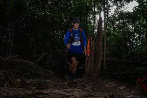 BIB: 
                            <button type="button" onclick="openModal(25775710)" class="btn btn-primary btn-sm float-right btn-popup" data-toggle="modal" data-target=".modal-high-quality">
                        <i class="fas fa-shopping-cart"></i> Add to Cart
                    </button>
                                            <button type="button" onclick="isThisMe(25775710, true)" class="btn btn-success btn-sm float-right btn-popup btn-isme hidden" data-toggle="tooltip" data-placement="bottom" title="นี่คือรูปของคุณใช่ไหม คลิกที่นี่เพื่อเอาเข้าอัลบั้ม">
                        <i class="fas fa-plus"></i> Add to album
                    </button>
                    <button type="button" onclick="isThisMe(25775710, false)" class="btn btn-warning btn-sm float-right btn-popup btn-isnotme hidden">
                        <i class="fas fa-ban"></i> Remove from album
                    </button>