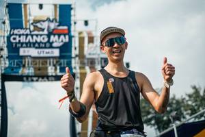 BIB: 
                            <button type="button" onclick="openModal(25692739)" class="btn btn-primary btn-sm float-right btn-popup" data-toggle="modal" data-target=".modal-high-quality">
                        <i class="fas fa-shopping-cart"></i> Add to Cart
                    </button>
                                            <button type="button" onclick="isThisMe(25692739, true)" class="btn btn-success btn-sm float-right btn-popup btn-isme hidden" data-toggle="tooltip" data-placement="bottom" title="นี่คือรูปของคุณใช่ไหม คลิกที่นี่เพื่อเอาเข้าอัลบั้ม">
                        <i class="fas fa-plus"></i> Add to album
                    </button>
                    <button type="button" onclick="isThisMe(25692739, false)" class="btn btn-warning btn-sm float-right btn-popup btn-isnotme hidden">
                        <i class="fas fa-ban"></i> Remove from album
                    </button>