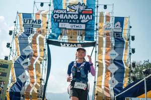 BIB: 
                            <button type="button" onclick="openModal(25709361)" class="btn btn-primary btn-sm float-right btn-popup" data-toggle="modal" data-target=".modal-high-quality">
                        <i class="fas fa-shopping-cart"></i> Add to Cart
                    </button>
                                            <button type="button" onclick="isThisMe(25709361, true)" class="btn btn-success btn-sm float-right btn-popup btn-isme hidden" data-toggle="tooltip" data-placement="bottom" title="นี่คือรูปของคุณใช่ไหม คลิกที่นี่เพื่อเอาเข้าอัลบั้ม">
                        <i class="fas fa-plus"></i> Add to album
                    </button>
                    <button type="button" onclick="isThisMe(25709361, false)" class="btn btn-warning btn-sm float-right btn-popup btn-isnotme hidden">
                        <i class="fas fa-ban"></i> Remove from album
                    </button>