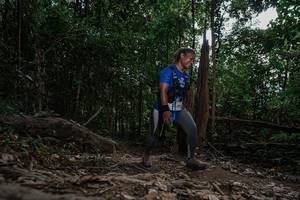 BIB: 
                            <button type="button" onclick="openModal(25771391)" class="btn btn-primary btn-sm float-right btn-popup" data-toggle="modal" data-target=".modal-high-quality">
                        <i class="fas fa-shopping-cart"></i> Add to Cart
                    </button>
                                            <button type="button" onclick="isThisMe(25771391, true)" class="btn btn-success btn-sm float-right btn-popup btn-isme hidden" data-toggle="tooltip" data-placement="bottom" title="นี่คือรูปของคุณใช่ไหม คลิกที่นี่เพื่อเอาเข้าอัลบั้ม">
                        <i class="fas fa-plus"></i> Add to album
                    </button>
                    <button type="button" onclick="isThisMe(25771391, false)" class="btn btn-warning btn-sm float-right btn-popup btn-isnotme hidden">
                        <i class="fas fa-ban"></i> Remove from album
                    </button>