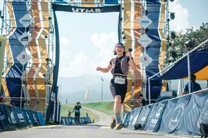 BIB: 
                            <button type="button" onclick="openModal(25710782)" class="btn btn-primary btn-sm float-right btn-popup" data-toggle="modal" data-target=".modal-high-quality">
                        <i class="fas fa-shopping-cart"></i> Add to Cart
                    </button>
                                            <button type="button" onclick="isThisMe(25710782, true)" class="btn btn-success btn-sm float-right btn-popup btn-isme hidden" data-toggle="tooltip" data-placement="bottom" title="นี่คือรูปของคุณใช่ไหม คลิกที่นี่เพื่อเอาเข้าอัลบั้ม">
                        <i class="fas fa-plus"></i> Add to album
                    </button>
                    <button type="button" onclick="isThisMe(25710782, false)" class="btn btn-warning btn-sm float-right btn-popup btn-isnotme hidden">
                        <i class="fas fa-ban"></i> Remove from album
                    </button>