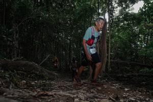 BIB: 
                            <button type="button" onclick="openModal(25708943)" class="btn btn-primary btn-sm float-right btn-popup" data-toggle="modal" data-target=".modal-high-quality">
                        <i class="fas fa-shopping-cart"></i> Add to Cart
                    </button>
                                            <button type="button" onclick="isThisMe(25708943, true)" class="btn btn-success btn-sm float-right btn-popup btn-isme hidden" data-toggle="tooltip" data-placement="bottom" title="นี่คือรูปของคุณใช่ไหม คลิกที่นี่เพื่อเอาเข้าอัลบั้ม">
                        <i class="fas fa-plus"></i> Add to album
                    </button>
                    <button type="button" onclick="isThisMe(25708943, false)" class="btn btn-warning btn-sm float-right btn-popup btn-isnotme hidden">
                        <i class="fas fa-ban"></i> Remove from album
                    </button>