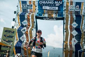 BIB: 
                            <button type="button" onclick="openModal(25701292)" class="btn btn-primary btn-sm float-right btn-popup" data-toggle="modal" data-target=".modal-high-quality">
                        <i class="fas fa-shopping-cart"></i> Add to Cart
                    </button>
                                            <button type="button" onclick="isThisMe(25701292, true)" class="btn btn-success btn-sm float-right btn-popup btn-isme hidden" data-toggle="tooltip" data-placement="bottom" title="นี่คือรูปของคุณใช่ไหม คลิกที่นี่เพื่อเอาเข้าอัลบั้ม">
                        <i class="fas fa-plus"></i> Add to album
                    </button>
                    <button type="button" onclick="isThisMe(25701292, false)" class="btn btn-warning btn-sm float-right btn-popup btn-isnotme hidden">
                        <i class="fas fa-ban"></i> Remove from album
                    </button>