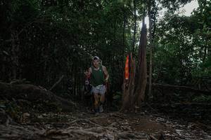 BIB: 
                            <button type="button" onclick="openModal(25774166)" class="btn btn-primary btn-sm float-right btn-popup" data-toggle="modal" data-target=".modal-high-quality">
                        <i class="fas fa-shopping-cart"></i> Add to Cart
                    </button>
                                            <button type="button" onclick="isThisMe(25774166, true)" class="btn btn-success btn-sm float-right btn-popup btn-isme hidden" data-toggle="tooltip" data-placement="bottom" title="นี่คือรูปของคุณใช่ไหม คลิกที่นี่เพื่อเอาเข้าอัลบั้ม">
                        <i class="fas fa-plus"></i> Add to album
                    </button>
                    <button type="button" onclick="isThisMe(25774166, false)" class="btn btn-warning btn-sm float-right btn-popup btn-isnotme hidden">
                        <i class="fas fa-ban"></i> Remove from album
                    </button>