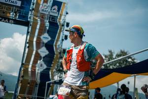 BIB: 
                            <button type="button" onclick="openModal(25701163)" class="btn btn-primary btn-sm float-right btn-popup" data-toggle="modal" data-target=".modal-high-quality">
                        <i class="fas fa-shopping-cart"></i> Add to Cart
                    </button>
                                            <button type="button" onclick="isThisMe(25701163, true)" class="btn btn-success btn-sm float-right btn-popup btn-isme hidden" data-toggle="tooltip" data-placement="bottom" title="นี่คือรูปของคุณใช่ไหม คลิกที่นี่เพื่อเอาเข้าอัลบั้ม">
                        <i class="fas fa-plus"></i> Add to album
                    </button>
                    <button type="button" onclick="isThisMe(25701163, false)" class="btn btn-warning btn-sm float-right btn-popup btn-isnotme hidden">
                        <i class="fas fa-ban"></i> Remove from album
                    </button>