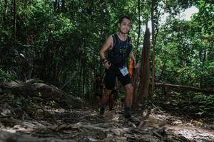 BIB: 
                            <button type="button" onclick="openModal(25731737)" class="btn btn-primary btn-sm float-right btn-popup" data-toggle="modal" data-target=".modal-high-quality">
                        <i class="fas fa-shopping-cart"></i> Add to Cart
                    </button>
                                            <button type="button" onclick="isThisMe(25731737, true)" class="btn btn-success btn-sm float-right btn-popup btn-isme hidden" data-toggle="tooltip" data-placement="bottom" title="นี่คือรูปของคุณใช่ไหม คลิกที่นี่เพื่อเอาเข้าอัลบั้ม">
                        <i class="fas fa-plus"></i> Add to album
                    </button>
                    <button type="button" onclick="isThisMe(25731737, false)" class="btn btn-warning btn-sm float-right btn-popup btn-isnotme hidden">
                        <i class="fas fa-ban"></i> Remove from album
                    </button>