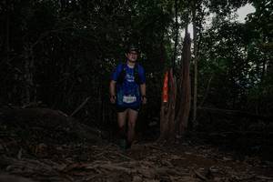 BIB: 
                            <button type="button" onclick="openModal(25704351)" class="btn btn-primary btn-sm float-right btn-popup" data-toggle="modal" data-target=".modal-high-quality">
                        <i class="fas fa-shopping-cart"></i> Add to Cart
                    </button>
                                            <button type="button" onclick="isThisMe(25704351, true)" class="btn btn-success btn-sm float-right btn-popup btn-isme hidden" data-toggle="tooltip" data-placement="bottom" title="นี่คือรูปของคุณใช่ไหม คลิกที่นี่เพื่อเอาเข้าอัลบั้ม">
                        <i class="fas fa-plus"></i> Add to album
                    </button>
                    <button type="button" onclick="isThisMe(25704351, false)" class="btn btn-warning btn-sm float-right btn-popup btn-isnotme hidden">
                        <i class="fas fa-ban"></i> Remove from album
                    </button>