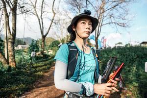 BIB: 
                            <button type="button" onclick="openModal(25875397)" class="btn btn-primary btn-sm float-right btn-popup" data-toggle="modal" data-target=".modal-high-quality">
                        <i class="fas fa-shopping-cart"></i> Add to Cart
                    </button>
                                            <button type="button" onclick="isThisMe(25875397, true)" class="btn btn-success btn-sm float-right btn-popup btn-isme hidden" data-toggle="tooltip" data-placement="bottom" title="นี่คือรูปของคุณใช่ไหม คลิกที่นี่เพื่อเอาเข้าอัลบั้ม">
                        <i class="fas fa-plus"></i> Add to album
                    </button>
                    <button type="button" onclick="isThisMe(25875397, false)" class="btn btn-warning btn-sm float-right btn-popup btn-isnotme hidden">
                        <i class="fas fa-ban"></i> Remove from album
                    </button>