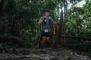 BIB: 
                            <button type="button" onclick="openModal(25708029)" class="btn btn-primary btn-sm float-right btn-popup" data-toggle="modal" data-target=".modal-high-quality">
                        <i class="fas fa-shopping-cart"></i> Add to Cart
                    </button>
                                            <button type="button" onclick="isThisMe(25708029, true)" class="btn btn-success btn-sm float-right btn-popup btn-isme hidden" data-toggle="tooltip" data-placement="bottom" title="นี่คือรูปของคุณใช่ไหม คลิกที่นี่เพื่อเอาเข้าอัลบั้ม">
                        <i class="fas fa-plus"></i> Add to album
                    </button>
                    <button type="button" onclick="isThisMe(25708029, false)" class="btn btn-warning btn-sm float-right btn-popup btn-isnotme hidden">
                        <i class="fas fa-ban"></i> Remove from album
                    </button>