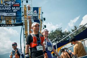 BIB: 
                            <button type="button" onclick="openModal(25702599)" class="btn btn-primary btn-sm float-right btn-popup" data-toggle="modal" data-target=".modal-high-quality">
                        <i class="fas fa-shopping-cart"></i> Add to Cart
                    </button>
                                            <button type="button" onclick="isThisMe(25702599, true)" class="btn btn-success btn-sm float-right btn-popup btn-isme hidden" data-toggle="tooltip" data-placement="bottom" title="นี่คือรูปของคุณใช่ไหม คลิกที่นี่เพื่อเอาเข้าอัลบั้ม">
                        <i class="fas fa-plus"></i> Add to album
                    </button>
                    <button type="button" onclick="isThisMe(25702599, false)" class="btn btn-warning btn-sm float-right btn-popup btn-isnotme hidden">
                        <i class="fas fa-ban"></i> Remove from album
                    </button>