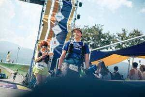 BIB: 
                            <button type="button" onclick="openModal(25704883)" class="btn btn-primary btn-sm float-right btn-popup" data-toggle="modal" data-target=".modal-high-quality">
                        <i class="fas fa-shopping-cart"></i> Add to Cart
                    </button>
                                            <button type="button" onclick="isThisMe(25704883, true)" class="btn btn-success btn-sm float-right btn-popup btn-isme hidden" data-toggle="tooltip" data-placement="bottom" title="นี่คือรูปของคุณใช่ไหม คลิกที่นี่เพื่อเอาเข้าอัลบั้ม">
                        <i class="fas fa-plus"></i> Add to album
                    </button>
                    <button type="button" onclick="isThisMe(25704883, false)" class="btn btn-warning btn-sm float-right btn-popup btn-isnotme hidden">
                        <i class="fas fa-ban"></i> Remove from album
                    </button>