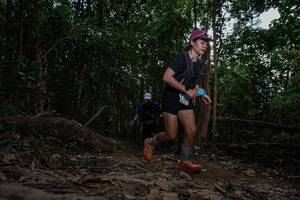 BIB: 
                            <button type="button" onclick="openModal(25735072)" class="btn btn-primary btn-sm float-right btn-popup" data-toggle="modal" data-target=".modal-high-quality">
                        <i class="fas fa-shopping-cart"></i> Add to Cart
                    </button>
                                            <button type="button" onclick="isThisMe(25735072, true)" class="btn btn-success btn-sm float-right btn-popup btn-isme hidden" data-toggle="tooltip" data-placement="bottom" title="นี่คือรูปของคุณใช่ไหม คลิกที่นี่เพื่อเอาเข้าอัลบั้ม">
                        <i class="fas fa-plus"></i> Add to album
                    </button>
                    <button type="button" onclick="isThisMe(25735072, false)" class="btn btn-warning btn-sm float-right btn-popup btn-isnotme hidden">
                        <i class="fas fa-ban"></i> Remove from album
                    </button>