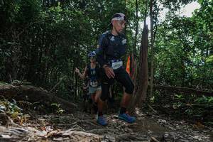 BIB: 
                            <button type="button" onclick="openModal(25769198)" class="btn btn-primary btn-sm float-right btn-popup" data-toggle="modal" data-target=".modal-high-quality">
                        <i class="fas fa-shopping-cart"></i> Add to Cart
                    </button>
                                            <button type="button" onclick="isThisMe(25769198, true)" class="btn btn-success btn-sm float-right btn-popup btn-isme hidden" data-toggle="tooltip" data-placement="bottom" title="นี่คือรูปของคุณใช่ไหม คลิกที่นี่เพื่อเอาเข้าอัลบั้ม">
                        <i class="fas fa-plus"></i> Add to album
                    </button>
                    <button type="button" onclick="isThisMe(25769198, false)" class="btn btn-warning btn-sm float-right btn-popup btn-isnotme hidden">
                        <i class="fas fa-ban"></i> Remove from album
                    </button>