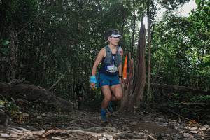 BIB: 
                            <button type="button" onclick="openModal(25742698)" class="btn btn-primary btn-sm float-right btn-popup" data-toggle="modal" data-target=".modal-high-quality">
                        <i class="fas fa-shopping-cart"></i> Add to Cart
                    </button>
                                            <button type="button" onclick="isThisMe(25742698, true)" class="btn btn-success btn-sm float-right btn-popup btn-isme hidden" data-toggle="tooltip" data-placement="bottom" title="นี่คือรูปของคุณใช่ไหม คลิกที่นี่เพื่อเอาเข้าอัลบั้ม">
                        <i class="fas fa-plus"></i> Add to album
                    </button>
                    <button type="button" onclick="isThisMe(25742698, false)" class="btn btn-warning btn-sm float-right btn-popup btn-isnotme hidden">
                        <i class="fas fa-ban"></i> Remove from album
                    </button>