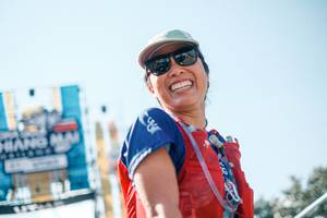 BIB: 
                            <button type="button" onclick="openModal(25713152)" class="btn btn-primary btn-sm float-right btn-popup" data-toggle="modal" data-target=".modal-high-quality">
                        <i class="fas fa-shopping-cart"></i> Add to Cart
                    </button>
                                            <button type="button" onclick="isThisMe(25713152, true)" class="btn btn-success btn-sm float-right btn-popup btn-isme hidden" data-toggle="tooltip" data-placement="bottom" title="นี่คือรูปของคุณใช่ไหม คลิกที่นี่เพื่อเอาเข้าอัลบั้ม">
                        <i class="fas fa-plus"></i> Add to album
                    </button>
                    <button type="button" onclick="isThisMe(25713152, false)" class="btn btn-warning btn-sm float-right btn-popup btn-isnotme hidden">
                        <i class="fas fa-ban"></i> Remove from album
                    </button>