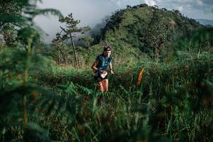 BIB: 
                            <button type="button" onclick="openModal(26114958)" class="btn btn-primary btn-sm float-right btn-popup" data-toggle="modal" data-target=".modal-high-quality">
                        <i class="fas fa-shopping-cart"></i> Add to Cart
                    </button>
                                            <button type="button" onclick="isThisMe(26114958, true)" class="btn btn-success btn-sm float-right btn-popup btn-isme hidden" data-toggle="tooltip" data-placement="bottom" title="นี่คือรูปของคุณใช่ไหม คลิกที่นี่เพื่อเอาเข้าอัลบั้ม">
                        <i class="fas fa-plus"></i> Add to album
                    </button>
                    <button type="button" onclick="isThisMe(26114958, false)" class="btn btn-warning btn-sm float-right btn-popup btn-isnotme hidden">
                        <i class="fas fa-ban"></i> Remove from album
                    </button>