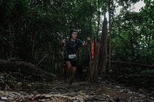 BIB: 
                            <button type="button" onclick="openModal(25747772)" class="btn btn-primary btn-sm float-right btn-popup" data-toggle="modal" data-target=".modal-high-quality">
                        <i class="fas fa-shopping-cart"></i> Add to Cart
                    </button>
                                            <button type="button" onclick="isThisMe(25747772, true)" class="btn btn-success btn-sm float-right btn-popup btn-isme hidden" data-toggle="tooltip" data-placement="bottom" title="นี่คือรูปของคุณใช่ไหม คลิกที่นี่เพื่อเอาเข้าอัลบั้ม">
                        <i class="fas fa-plus"></i> Add to album
                    </button>
                    <button type="button" onclick="isThisMe(25747772, false)" class="btn btn-warning btn-sm float-right btn-popup btn-isnotme hidden">
                        <i class="fas fa-ban"></i> Remove from album
                    </button>