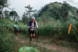 BIB: 
                            <button type="button" onclick="openModal(26110469)" class="btn btn-primary btn-sm float-right btn-popup" data-toggle="modal" data-target=".modal-high-quality">
                        <i class="fas fa-shopping-cart"></i> Add to Cart
                    </button>
                                            <button type="button" onclick="isThisMe(26110469, true)" class="btn btn-success btn-sm float-right btn-popup btn-isme hidden" data-toggle="tooltip" data-placement="bottom" title="นี่คือรูปของคุณใช่ไหม คลิกที่นี่เพื่อเอาเข้าอัลบั้ม">
                        <i class="fas fa-plus"></i> Add to album
                    </button>
                    <button type="button" onclick="isThisMe(26110469, false)" class="btn btn-warning btn-sm float-right btn-popup btn-isnotme hidden">
                        <i class="fas fa-ban"></i> Remove from album
                    </button>