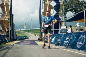 BIB: 
                            <button type="button" onclick="openModal(25690836)" class="btn btn-primary btn-sm float-right btn-popup" data-toggle="modal" data-target=".modal-high-quality">
                        <i class="fas fa-shopping-cart"></i> Add to Cart
                    </button>
                                            <button type="button" onclick="isThisMe(25690836, true)" class="btn btn-success btn-sm float-right btn-popup btn-isme hidden" data-toggle="tooltip" data-placement="bottom" title="นี่คือรูปของคุณใช่ไหม คลิกที่นี่เพื่อเอาเข้าอัลบั้ม">
                        <i class="fas fa-plus"></i> Add to album
                    </button>
                    <button type="button" onclick="isThisMe(25690836, false)" class="btn btn-warning btn-sm float-right btn-popup btn-isnotme hidden">
                        <i class="fas fa-ban"></i> Remove from album
                    </button>