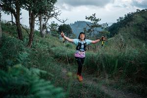 BIB: 
                            <button type="button" onclick="openModal(26105736)" class="btn btn-primary btn-sm float-right btn-popup" data-toggle="modal" data-target=".modal-high-quality">
                        <i class="fas fa-shopping-cart"></i> Add to Cart
                    </button>
                                            <button type="button" onclick="isThisMe(26105736, true)" class="btn btn-success btn-sm float-right btn-popup btn-isme hidden" data-toggle="tooltip" data-placement="bottom" title="นี่คือรูปของคุณใช่ไหม คลิกที่นี่เพื่อเอาเข้าอัลบั้ม">
                        <i class="fas fa-plus"></i> Add to album
                    </button>
                    <button type="button" onclick="isThisMe(26105736, false)" class="btn btn-warning btn-sm float-right btn-popup btn-isnotme hidden">
                        <i class="fas fa-ban"></i> Remove from album
                    </button>