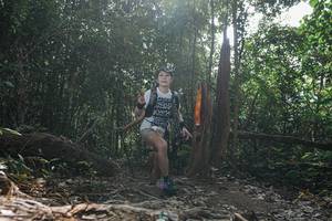 BIB: 
                            <button type="button" onclick="openModal(25738369)" class="btn btn-primary btn-sm float-right btn-popup" data-toggle="modal" data-target=".modal-high-quality">
                        <i class="fas fa-shopping-cart"></i> Add to Cart
                    </button>
                                            <button type="button" onclick="isThisMe(25738369, true)" class="btn btn-success btn-sm float-right btn-popup btn-isme hidden" data-toggle="tooltip" data-placement="bottom" title="นี่คือรูปของคุณใช่ไหม คลิกที่นี่เพื่อเอาเข้าอัลบั้ม">
                        <i class="fas fa-plus"></i> Add to album
                    </button>
                    <button type="button" onclick="isThisMe(25738369, false)" class="btn btn-warning btn-sm float-right btn-popup btn-isnotme hidden">
                        <i class="fas fa-ban"></i> Remove from album
                    </button>